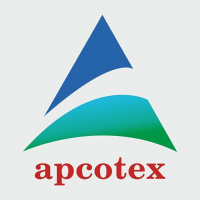 apcotexindustries