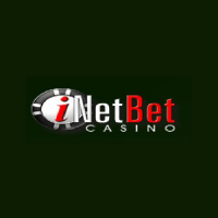 inetbet