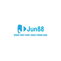 webjun88