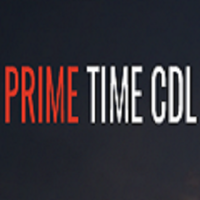 primetimecdl