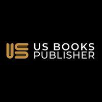 usbookspublisher