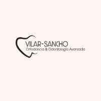 clinicavilar