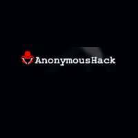 anonymoushacking