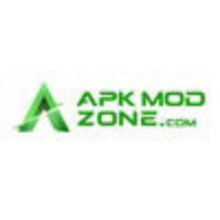 apkmodzone