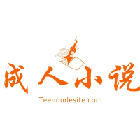 teennudesite