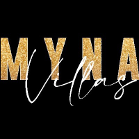 mynavillas
