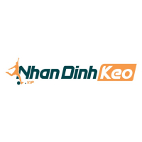 Nhận định kèo - Soi kèo