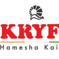 kryfs