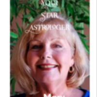 astral-logicconsulting