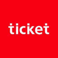 ticketdesign