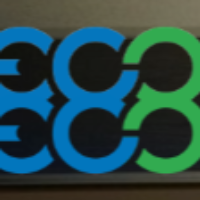 Ecoeco