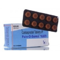 buycarisoprodolonline
