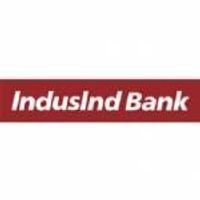 bank.indusind01