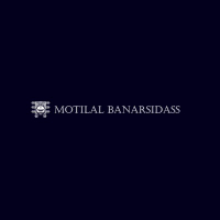 motilalbanarsidass