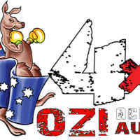 Ozi 4x4