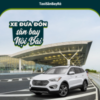 xekethoptuyenquanghanoi