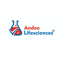 andeelifesciences