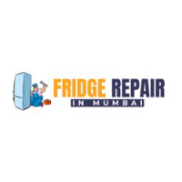 Fridgerepair46