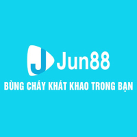 jun88onlinevip