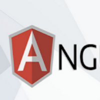 angularjs63