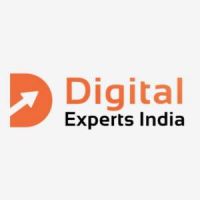 digitakexpertsindia