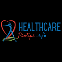 healthcareprotips786