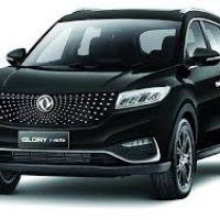 airportlimousineandtaxi