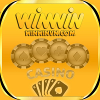 winwinvncom