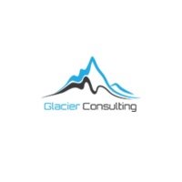 glacierconsulting
