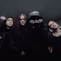badomens39b