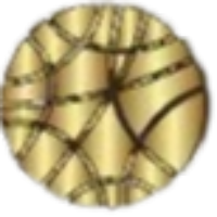 getbetids
