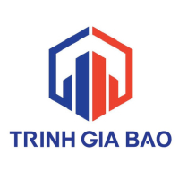 Pccctrinhgiabao