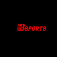 bsportscx