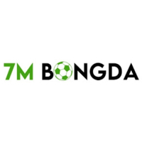 7mantoniomunozmolina