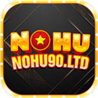 nohu90ltd