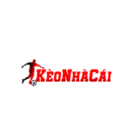 keonhacaitpfannerstill