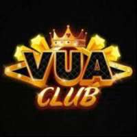 vuaclubin