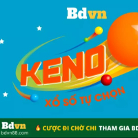 kenobdvnco