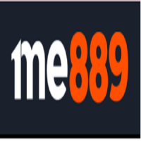 me889hero
