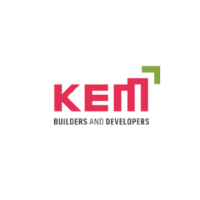 kembuilders