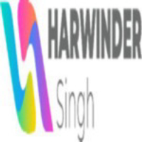 harwindersingh