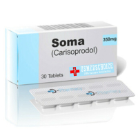 order-soma-usmedschoice
