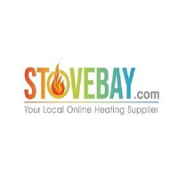 stovebay