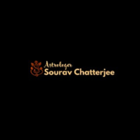 astrologersourav