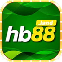 hb88land