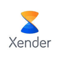 xenderapk