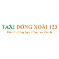 taxidongxoai123