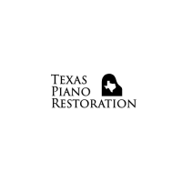 texaspianorestoration