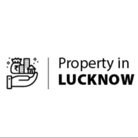 propertyinlucknow