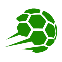 ivwebio